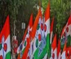 বারোবিশার টোলা প্লাজায় ভাঙচুরকে ঘিরে আলিপুরদুয়ারে প্রকাশ্যে তৃণমূলের গোষ্ঠীদ্বন্দ্ব