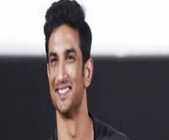 মৃত্যুর ১৪ দিন আগেও বন্ধুর সঙ্গে খোশমেজাজে গল্প! সুশান্তের ডিপ্রেশন-তত্ত্ব ঘিরে উঠছে প্রশ্ন