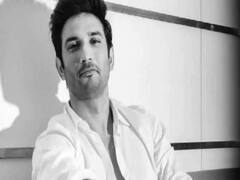 Sushant Singh Rajput case: एक आत्महत्या, दो पुलिस टीम कर रही जांच लेकिन सच लापता 