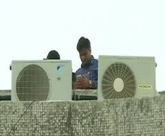 SSR Suicide Recreation | सुशांतच्या घरी आत्महत्येचं रिक्रिएशन, टेरेसवरील पाण्याच्या टाकीचीही तपासणी