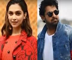 নিউ নর্মালে বলিউডে নজর কাড়তে চলেছে কোন কোন জুটি?