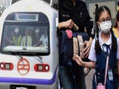 Unlock 4 guidelines are here with more relaxations & less restrictions 