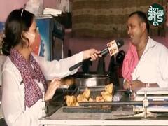 राम मंदिर से कितनी बदलेगी अयोध्या, लोगों को कितना फायदा-नुक़सान? | देश का मूड | ABP Uncut