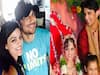 Sushant Singh Rajput's emotional moment from sister's wedding goes viral
