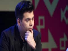 Nach Baliye: Watch how Dharma Productions is creating the buzz