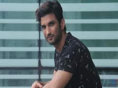एक पूर्व गर्लफ्रेंड की फ्लैट की किश्त भर रहे थे Sushant Singh Rajput: ED | Anchor's Choice