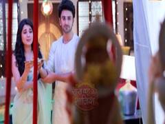 Guddan Tumse Na Ho Paayega: Guddan wants to meet her daughter desperately