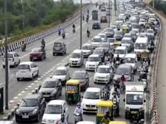 અનલોક-4 માટે નવી ગાઇડલાઇન જાહેર, જાણો સ્કૂલ-કોલેજોને લઇને શું લેવાયો નિર્ણય?