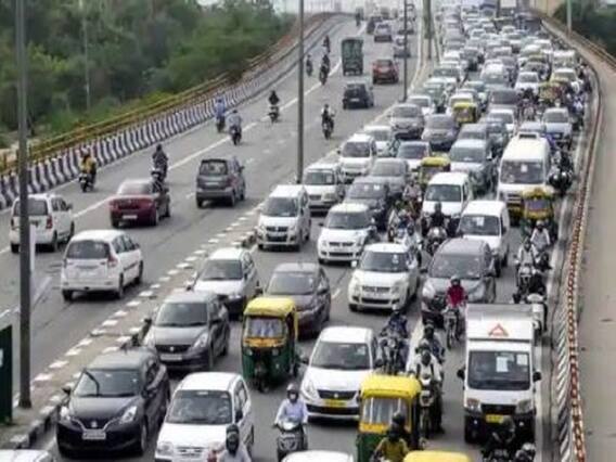 અનલોક-4 માટે નવી ગાઇડલાઇન જાહેર, જાણો સ્કૂલ-કોલેજોને લઇને શું લેવાયો નિર્ણય?