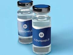 Covishield वैक्सीन के human trial को भारत में मिली मंजूरी