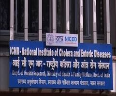 এবিপি আনন্দের খবরের জের, কোভিড পরীক্ষার নামে প্রতারণার অভিযোগে ধৃত ৩