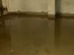 અમદાવાદ: મચ્છરજન્ય રોગચાળા પર નિયંત્રણ લાવવા આરોગ્ય વિભાગે અલગ અલગ બાંધકામ સાઈટ પર ચેકિંગ હાથ ધર્યું