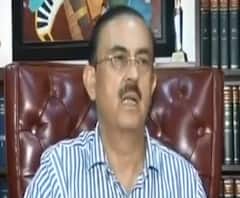 ময়না তদন্তের রিপোর্টে মৃত্যুর সময়ের উল্লেখ ছিল না, বিস্ফোরক অভিযোগ সুশান্ত সিংহ রাজপুতের আইনজীবীর