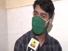 70 percent increase in online fraud cases from Jan to May 2020: Mumbai Cyber Cell