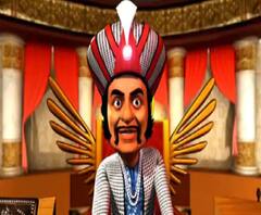 হীরক রাজার দরবারে: কী নিয়ে তোলপাড় হীরক রাজ্য? কী বলছেন রাজা ও সভাসদরা? 