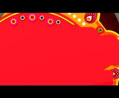 Know Sushant's last wish before lockdown