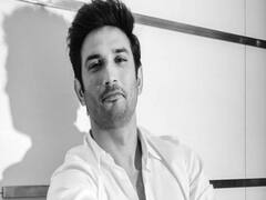 Sushant Case: Rhea Chakraborty की याचिका पर आज SC का फैसला । Anchor's Choice (19.08.2020)