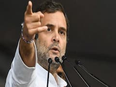 Rahul Gandhi alleges BJP controls FB, WhatsApp | Anchor's Choice (17.08.2020)