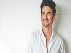 CBI to find clues from Sushant Singh Rajput's WhatsApp chats