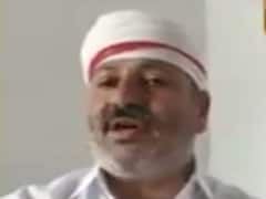 ખેડૂતો માટે રૂપાણી સરકારની જાહેરાત અંગે શું કહી રહ્યા છે કિસાન કોગ્રેસ અધ્યક્ષ પાલ આંબલિયા