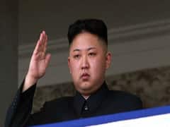 Post being in 'coma', mystery man Kim Jong-un appears before people absolutely fit and fine | Sansani (27.08.2020)