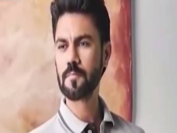 Gaurav Chopra's parents test positive for COVID-19