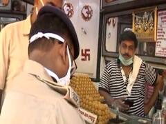 Ayodhya: भूमिपूजन से पहले सुरक्षा दुरुस्त, दुकानों का हो रहा पुलिस वेरिफिकेशन