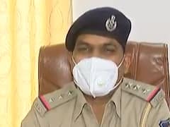 અમદાવાદમાં બાળકોને ત્યજી દેવાની ઘટના વધી, પાલડીમાં બે દિવસનું બાળક મળી આવ્યું 