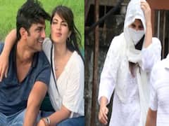 Sushant Singh Rajput Case में 15 करोड़ रुपये का रहस्य