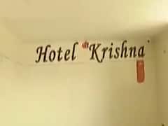 સુરત: ક્રિષ્ના કોવિડ કેર સેન્ટરમાં ઈમરજન્સીના સાધનો નહીં હોવાના કારણે MOU કરાયા રદ્દ