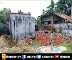 Swachh Bharat Mission : रोक के बावजूद बन रहे शौचालय,पानी की तरह बहाया जा रहा सरकारी पैसा