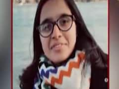 Sudiksha Bhati Case: Why is police against victim's family? | Ghanti Bajao 