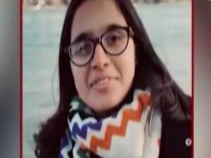 Sudiksha Bhati Case: Why is police against victim's family? | Ghanti Bajao 