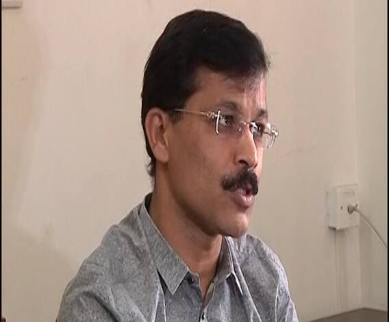 Tukaram Mundhe यांच्या विरोधातील तक्रारीची व्हिडीओ कॉन्फरन्सद्वारे 7 तारखेला सुनावणी