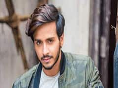 Param Singh to be seen in Gul Khan's upcoming show