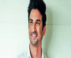 ‘কখনও ডিপ্রেশনে ভুগতে পারেন না সুশান্ত’, দাবি সহ অভিনেতা খালিদ সৈয়দের