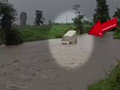 MP: Govt's negligence has put locals lives at stake in Raisen 