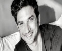 ফিল্মস্টার: 'সুশান্ত তদন্তে যাঁকেই মুম্বই পাঠানো হবে, তাঁকেই কোয়ারেন্টিন করা হবে', দাবি বিহার পুলিশের ডিজিপির