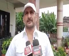 SSR Suicide Case | भाजप आमदार नीरजसिंह संजय राऊत यांच्याविरोधात अब्रूनुकसानीचा दावा ठोकणार