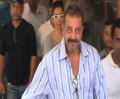 Smart Bulletin | स्मार्ट बुलेटिन | 09 ऑगस्ट 2020 | रविवार | ABP Majha