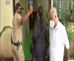 Sushant Singh Case | सुशांत आत्महत्या प्रकरणाच्या चौकशीला वेग,वेगवेगळ्या ठिकाणी पोहोचली CBIची पथकं