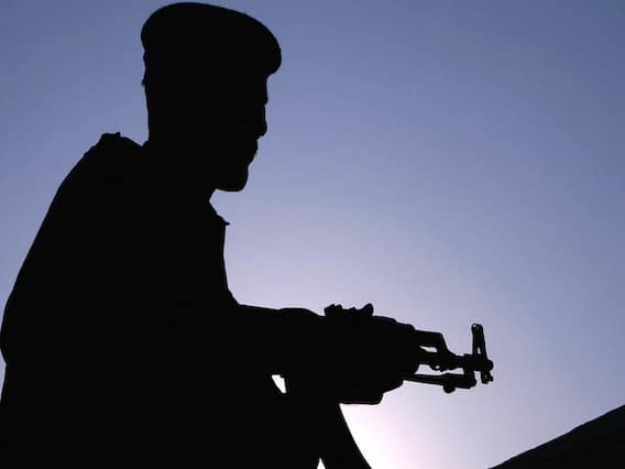 પાકિસ્તાનના મોટા ષડયંત્રનો પર્દાફાશ, ત્રણ આતંકીઓને ભારત મોકલ્યા હોવાના રિપોર્ટ, જુઓ વીડિયો 