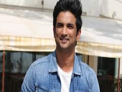 Sushant Singh Rajput Case: सुशांत की Forensic Report से हुआ बड़ा खुलासा