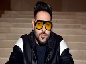 Know truth behind fake followers of politicians, celebrities | Ghanti Bajao