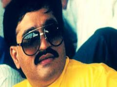 Pakistan ने Dawood Ibrahim के Karachi में होने पर क्यों बदला अपना ब़यान?