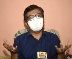 মেট্রো চললে আলাদা করে ক্ষতি নেই, মনে করেন চিকিৎসক দীপ্তেন্দ্র সরকার