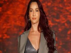 India's Best Dancer: Nora Fatehi & Malaika Arora set the stage on fire | Reality Report