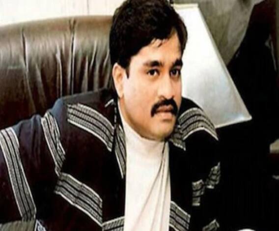 পাকিস্তানেই আছে দাউদ ইব্রাহিম, হাফিজ সঈদ ও মাসুদ আজহার, মেনে নিল ইসলামাবাদ