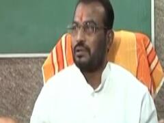 Shyam Rajak के पार्टी बदलने से क्या बदल जाएगा Bihar का सियासी माहौल?