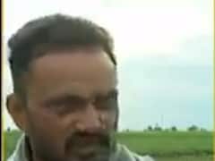 રાજકોટઃગોખલાણા ગામમાં 35થી 40 ટકા ખેડૂતોની જમીનોના રીસર્વેમાં ગોટાળા થયાની ફરિયાદ